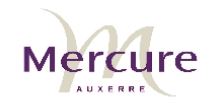mercure