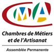 logo cma